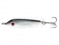 Esca Dega Lars Hansen Seatrout-Lure 18g - H