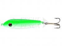 Esca Dega Lars Hansen Seatrout-Lure 18g - J