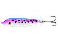 Esca Dega Lars Hansen Seatrout-Lure 18g - K