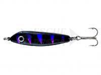 Esca Dega Lars Hansen Seatrout-Lure 18g - L