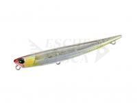 Esca Duo Bay Ruf Manic Fish 88 mm 11g | 3.5in 3/8oz - GMH0086 Lively Shirasu II