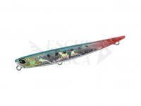 Esca Duo Bay Ruf Manic Fish 99 mm 16.2g | 3-7/8in /8oz - CDH0365 Bleeding Sardine