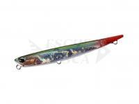 Esca Duo Bay Ruf Manic Fish 99 mm 16.2g | 3-7/8in /8oz - DDH0186 Bleeding Anchovy