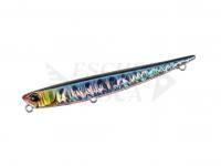 Esca Duo Bay Ruf Manic Fish 99 mm 16.2g | 3-7/8in /8oz - GPB0054 Genkai Sardine