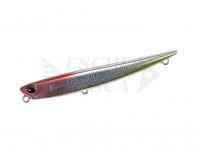 Esca Duo Bay Ruf Manic Fish 99 mm 16.2g | 3-7/8in /8oz - MCC0120 Racy Red Head
