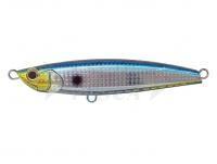 Esca Kaiken 140mm 48g #2/0 Sinking - SAPK UV