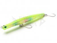 Esca Nyoro Nyoro 85mm 7g #6(Single hook) Sinking - GLM