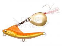 Esca Megabass Sokoppa 10g 41mm - ORANGE GOLD