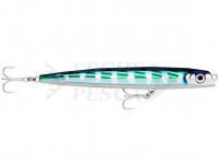 Esca Rapala Flash-X Dart 14cm 42g - HD Bonito