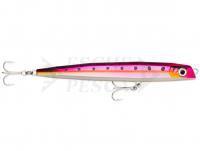 Esca Rapala Flash-X Dart 14cm 42g - HD Pink Sardine