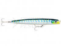 Esca Rapala Flash-X Dart 14cm 42g - HD Wahuu UV