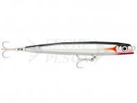 Esca Rapala Flash-X Dart 14cm 42g - Silver