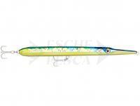 Esca Rapala Flash-X Skitter 22cm 33g - Mahi Mahi