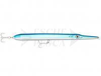 Esca Rapala Flash-X Skitter 22cm 33g - Needlefish