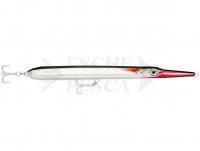 Esca Rapala Flash-X Skitter 22cm 33g - Silver