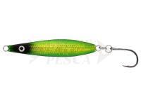 Westin Sea Lure Salty Jig 4.5cm 8g - Lime Ayu