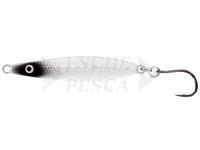 Westin Sea Lure Salty Jig 4.5cm 8g - Silver Ayu