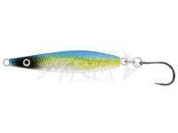 Westin Sea Lure Salty Jig 5.5cm 12g - Blue Ayu