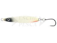 Westin Sea Lure Salty Jig 5cm 10g - Pearl Ghost