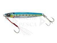Esca Savage Gear 3D Jig Minnow 7.5cm 20g - Twait Shad