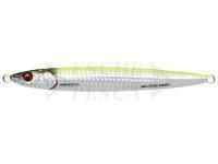 Esca Savage Gear 3D Slim Jig Minnow 10cm 40g - Glow Yellow