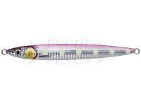 Esca Savage Gear 3D Slim Jig Minnow 10cm 40g - Pink Flash