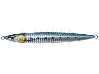 Esca Savage Gear 3D Slim Jig Minnow 10cm 40g - Sardine