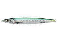 Esca Savage Gear 3D Slim Jig Minnow 12.5cm 60g FAST SINKING - BG