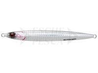 Esca Savage Gear 3D Slim Jig Minnow 12.5cm 60g FAST SINKING - Last Flash