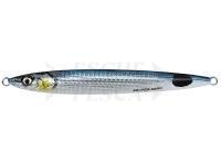 Esca Savage Gear 3D Slim Jig Minnow 15cm 100g FAST SINKING - Saddled Bream