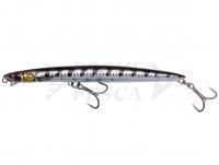 Esca Savage Gear Deep Walker 2.0 17.5cm 39g Sinking - Barracuda PHP