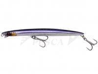 Esca Savage Gear Deep Walker 2.0 17.5cm 39g Sinking - Bloody Anchovy PHP