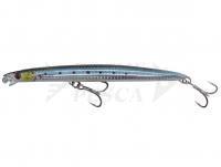 Esca Savage Gear Deep Walker 2.0 17.5cm 39g Sinking - Sardine PHP