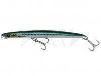 Esca Savage Gear Deep Walker 2.0 17.5cm 39g Sinking - Sayoris PHP