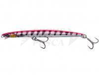 Esca Savage Gear Deep Walker 2.0 17.5cm 50g Fast Sinking - Pink Barracuda PHP