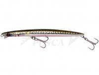 Esca Savage Gear Deep Walker 2.0 17.5cm 70g Extra Fast Sinking - Mackerel Ayu PHP