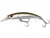 Esca Savage Gear Gravity Runner 10cm 37g Fast Sinking - Mackerel Ayu PHP