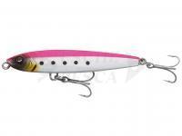 Esca Savage Gear Jig Pencil Micro 3.8cm 5g Sinking - Holo Pink Glow