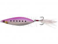 Esca Savage Gear Micro Skipper 6cm 9g Sinking - Pink Sardine