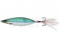 Esca Savage Gear Micro Skipper 6cm 9g Sinking - Sayoris