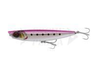 Esca Savage Gear Pop Walker 2.0 11.5cm 20.5g F - Pink Sardine