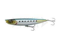 Esca Savage Gear Pop Walker 2.0 11.5cm 20.5g F - Sardine