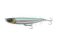 Esca Savage Gear Pop Walker 2.0 11.5cm 20.5g F - Sayoris