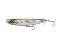 Esca Savage Gear Pop Walker 2.0 11.5cm 20.5g F - Sexy Mullet