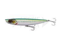 Esca Savage Gear Pop Walker 2.0 7cm 7g F - BG