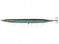 Esca Savage Gear Sandeel Pencil SW 90mm 13g - Sayoris