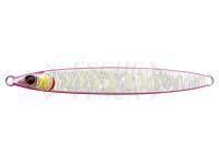 Esca Savage Gear Sardine Glider 13.5cm 120g Fast Sinking - UV Zebra Glow