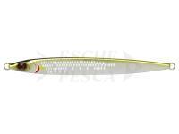 Esca Savage Gear Sardine Slider 11.5cm 40g Fast Sinking - UV Mirror Ayu