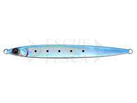 Esca Savage Gear Sardine Slider 11.5cm 40g Fast Sinking - UV Sardine