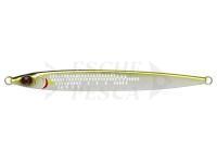 Esca Savage Gear Sardine Slider 16.5cm 120g Fast Sinking - UV Mirror Ayu